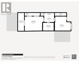 1 - 216 River Road E, Wasaga Beach, ON L9Z2L6 Photo 28