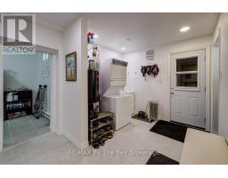 1 - 216 River Road E, Wasaga Beach, ON L9Z2L6 Photo 36