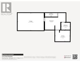 1 - 216 River Road E, Wasaga Beach, ON L9Z2L6 Photo 35