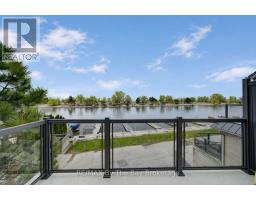 1 - 216 River Road E, Wasaga Beach, ON L9Z2L6 Photo 29