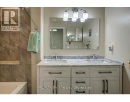 1 - 216 River Road E, Wasaga Beach, ON L9Z2L6 Photo 32