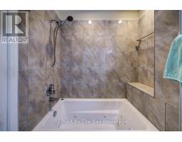 1 - 216 River Road E, Wasaga Beach, ON L9Z2L6 Photo 33