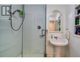 1 - 216 River Road E, Wasaga Beach, ON L9Z2L6 Photo 38