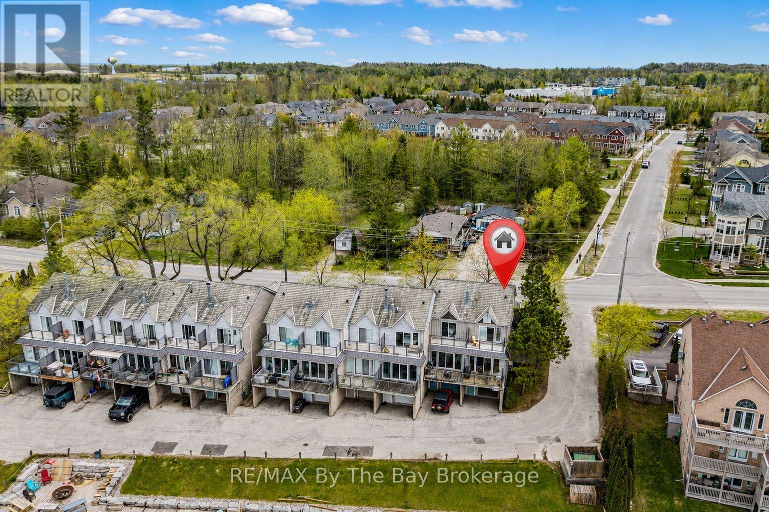 #1 216 RIVER ROAD E - 41