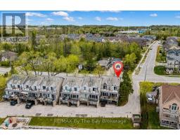 1 - 216 River Road E, Wasaga Beach, ON L9Z2L6 Photo 41