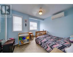 1 - 216 River Road E, Wasaga Beach, ON L9Z2L6 Photo 34