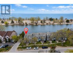 1 - 216 River Road E, Wasaga Beach, ON L9Z2L6 Photo 40