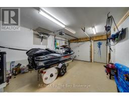 1 - 216 River Road E, Wasaga Beach, ON L9Z2L6 Photo 37