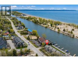 1 - 216 River Road E, Wasaga Beach, ON L9Z2L6 Photo 39