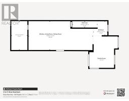 1 - 216 River Road E, Wasaga Beach, ON L9Z2L6 Photo 9