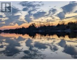 1 - 216 River Road E, Wasaga Beach, ON L9Z2L6 Photo 42