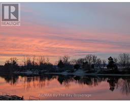 1 - 216 River Road E, Wasaga Beach, ON L9Z2L6 Photo 43