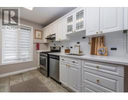 B7 - 22 Wasaga Woods Circle, Wasaga Beach, ON L9Z2N1 Photo 12