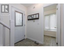 B7 - 22 Wasaga Woods Circle, Wasaga Beach, ON L9Z2N1 Photo 14