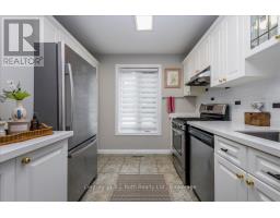 B7 - 22 Wasaga Woods Circle, Wasaga Beach, ON L9Z2N1 Photo 11