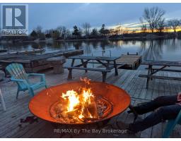 1 - 216 River Road E, Wasaga Beach, ON L9Z2L6 Photo 8