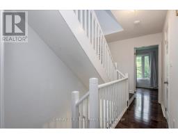 B7 - 22 Wasaga Woods Circle, Wasaga Beach, ON L9Z2N1 Photo 16
