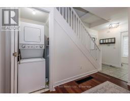 B7 - 22 Wasaga Woods Circle, Wasaga Beach, ON L9Z2N1 Photo 15