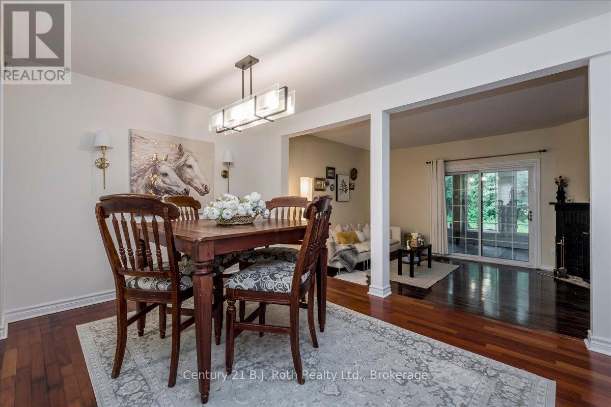 #B7 22 WASAGA WOODS CIRCLE - Image 6