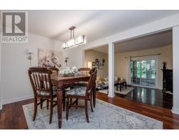 Primary Bedroom - B7 - 22 Wasaga Woods Circle, Wasaga Beach, ON L9Z2N1 Photo 6