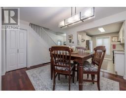 Loft - B7 - 22 Wasaga Woods Circle, Wasaga Beach, ON L9Z2N1 Photo 8
