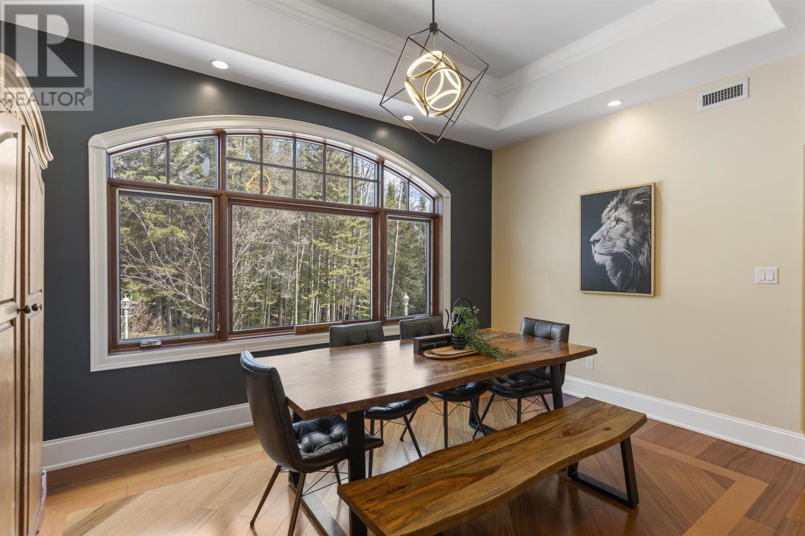 791 Hilldale RD - Image 10