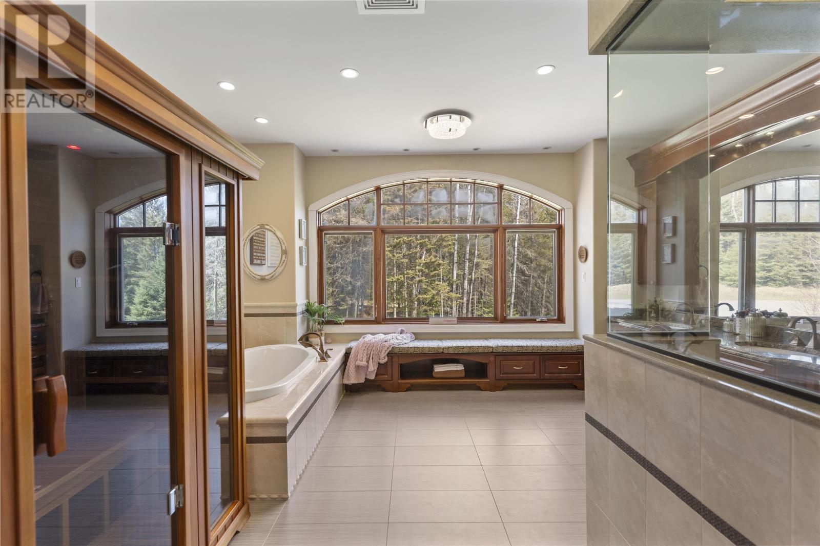 791 Hilldale RD - Image 27