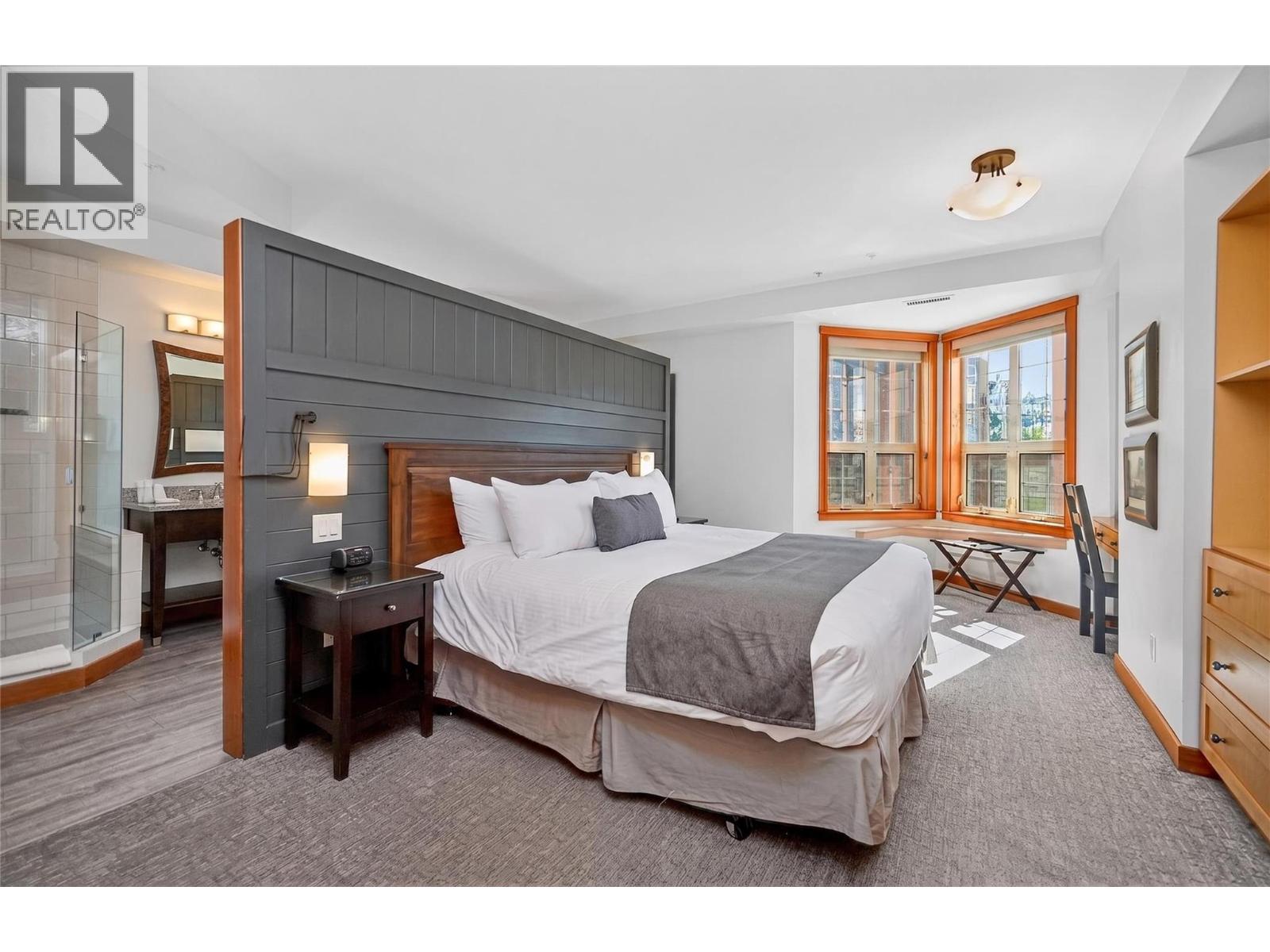 101 Village Centre Court Unit# 232 Lot# 6, Vernon