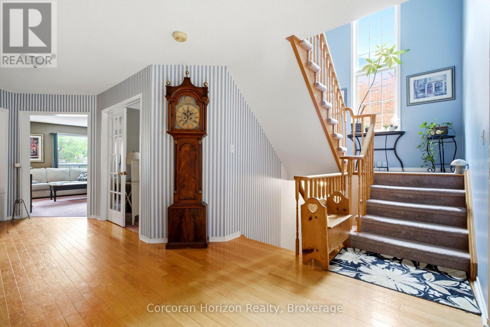 131 HUNTINGWOOD AVENUE - Image 25