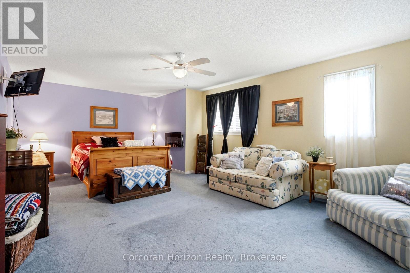 131 HUNTINGWOOD AVENUE - Image 28