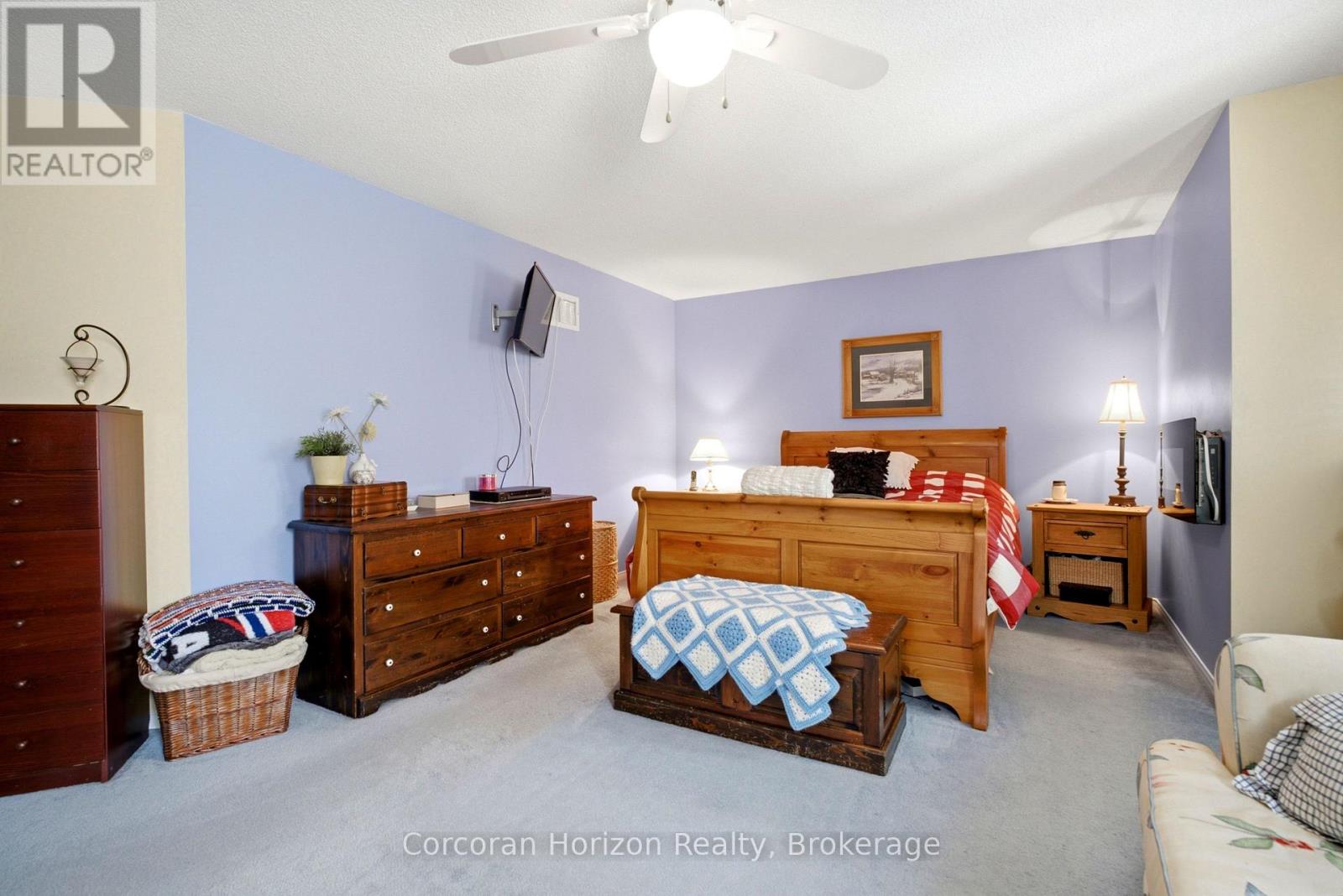 131 HUNTINGWOOD AVENUE - Image 30