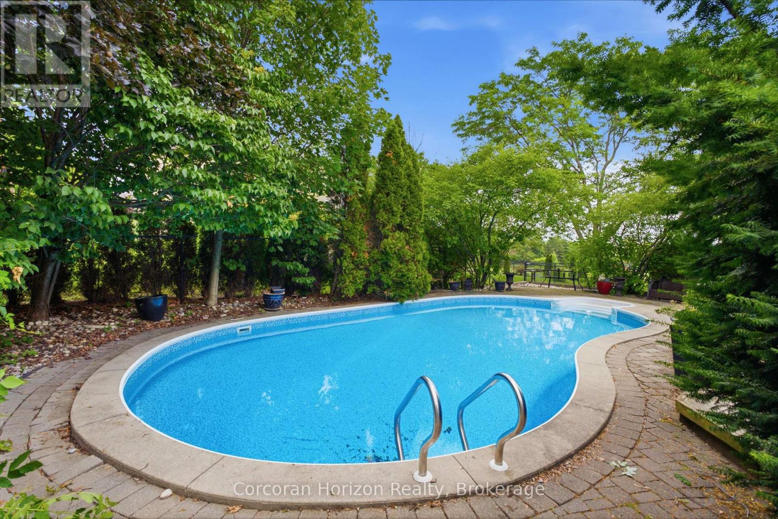 131 HUNTINGWOOD AVENUE - Image 44