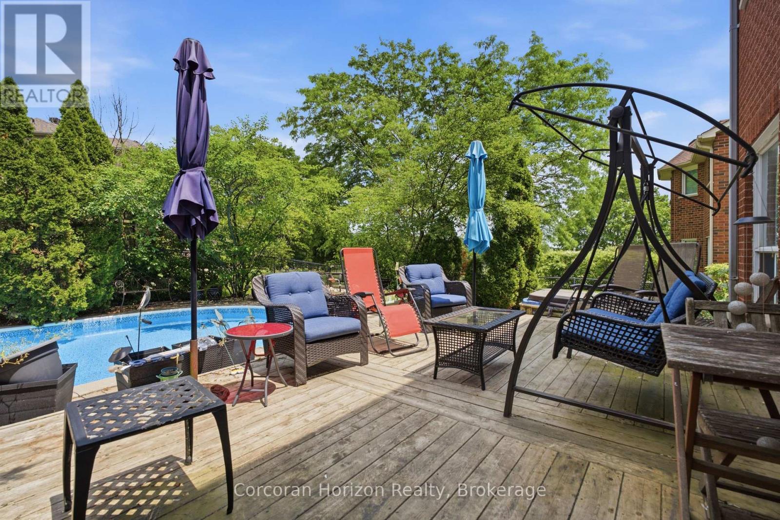 131 HUNTINGWOOD AVENUE - Image 48