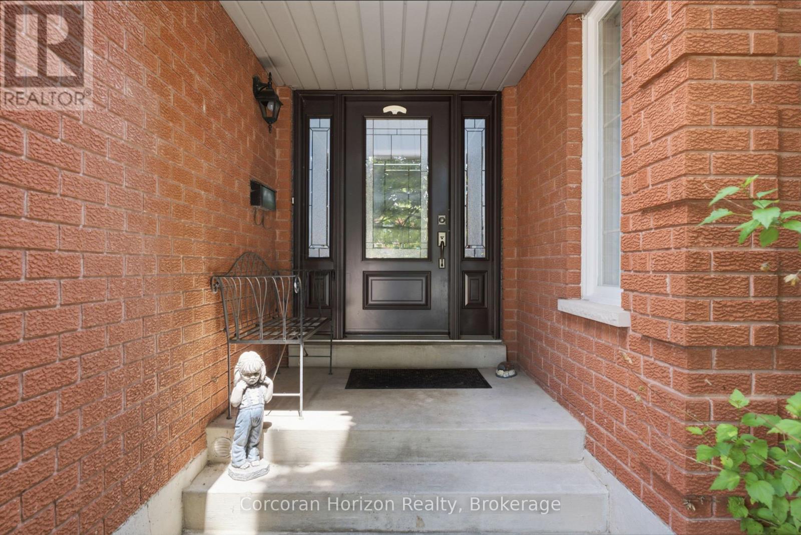 131 HUNTINGWOOD AVENUE - 5