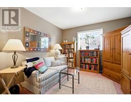 131 Huntingwood Avenue, Hamilton, ON L9H6X5 Photo 21