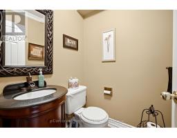 131 Huntingwood Avenue, Hamilton, ON L9H6X5 Photo 22