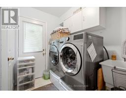 131 Huntingwood Avenue, Hamilton, ON L9H6X5 Photo 23