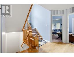 131 Huntingwood Avenue, Hamilton, ON L9H6X5 Photo 24