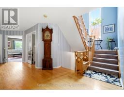 131 Huntingwood Avenue, Hamilton, ON L9H6X5 Photo 25