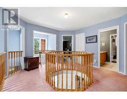 131 Huntingwood Avenue, Hamilton, ON L9H6X5 Photo 26