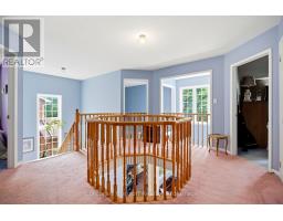 131 Huntingwood Avenue, Hamilton, ON L9H6X5 Photo 27