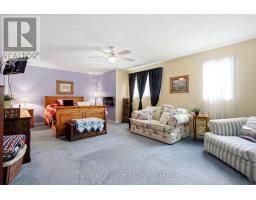 131 Huntingwood Avenue, Hamilton, ON L9H6X5 Photo 28