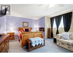 131 Huntingwood Avenue, Hamilton, ON L9H6X5 Photo 29