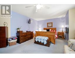 131 Huntingwood Avenue, Hamilton, ON L9H6X5 Photo 30