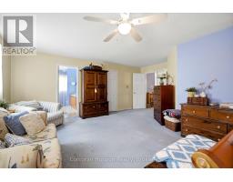 131 Huntingwood Avenue, Hamilton, ON L9H6X5 Photo 31