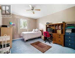 131 Huntingwood Avenue, Hamilton, ON L9H6X5 Photo 34