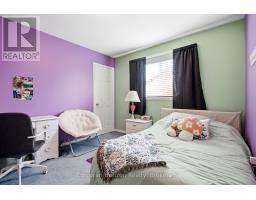 131 Huntingwood Avenue, Hamilton, ON L9H6X5 Photo 35