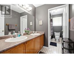 131 Huntingwood Avenue, Hamilton, ON L9H6X5 Photo 36