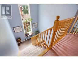 131 Huntingwood Avenue, Hamilton, ON L9H6X5 Photo 38