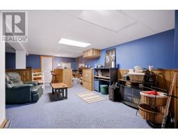 131 Huntingwood Avenue, Hamilton, ON L9H6X5 Photo 39